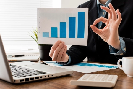 Product Page Optimization